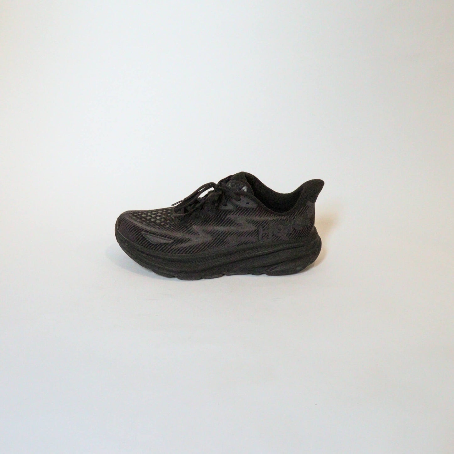 Tenis Hoka
