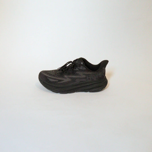 Tenis Hoka