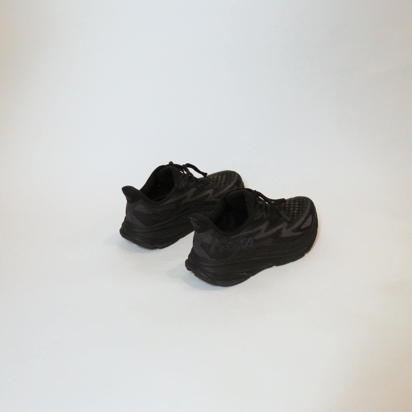 Tenis Hoka