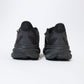 Tenis Hoka
