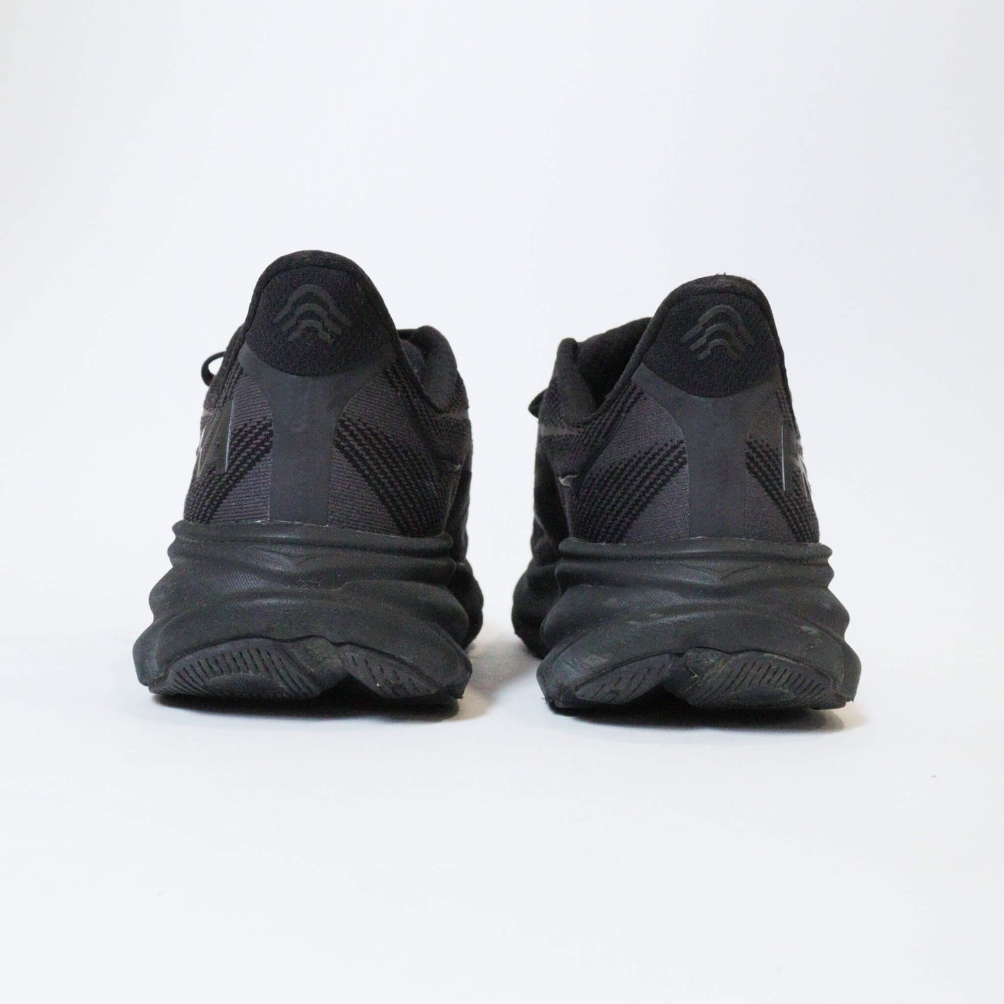 Tenis Hoka
