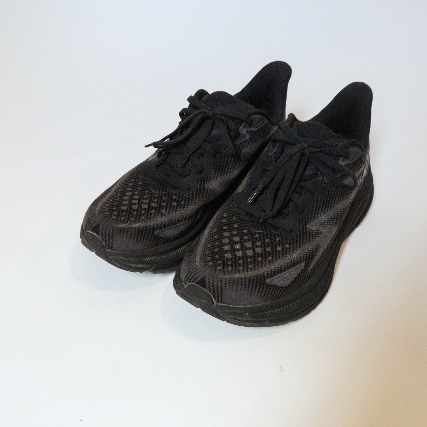 Tenis Hoka