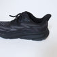 Tenis Hoka
