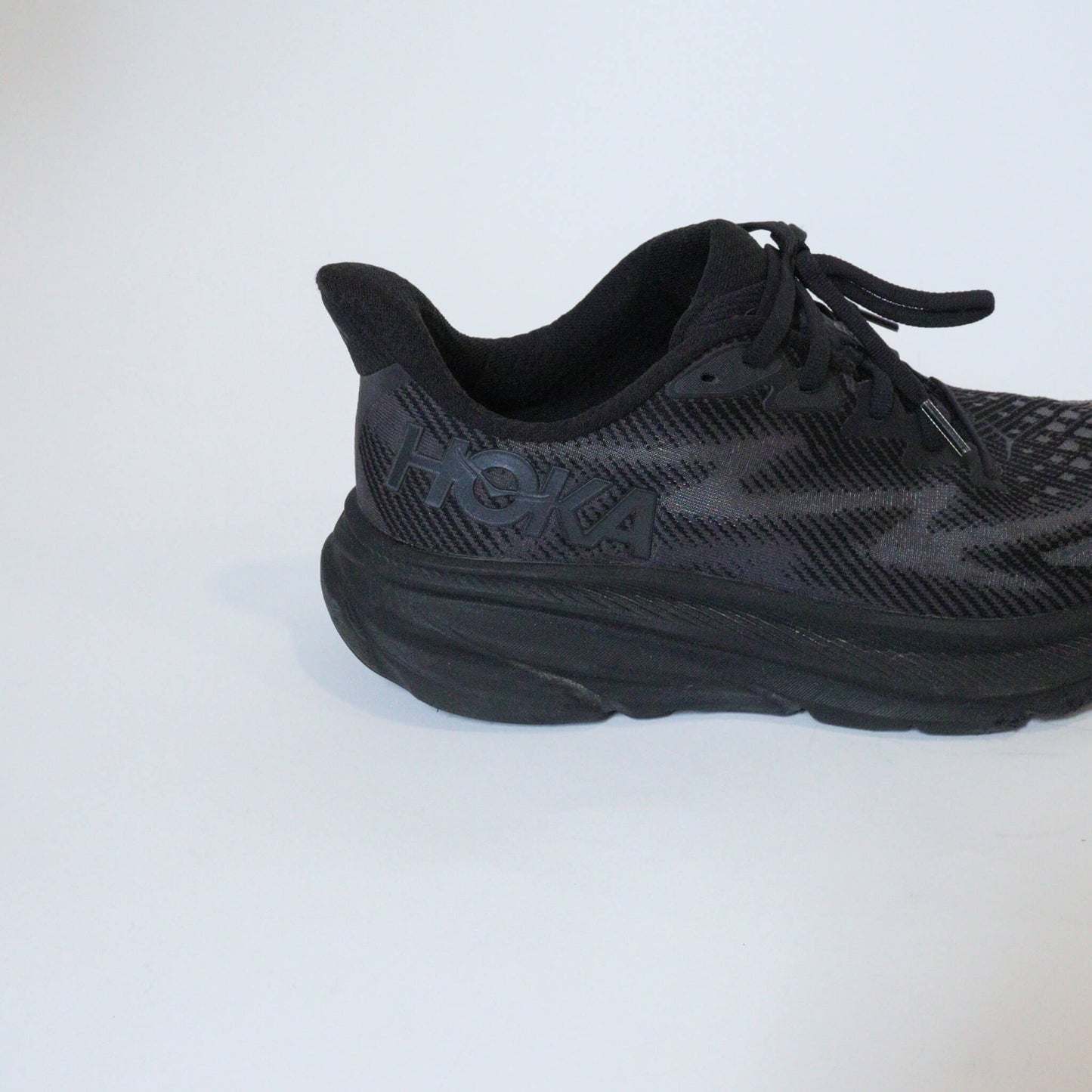 Tenis Hoka