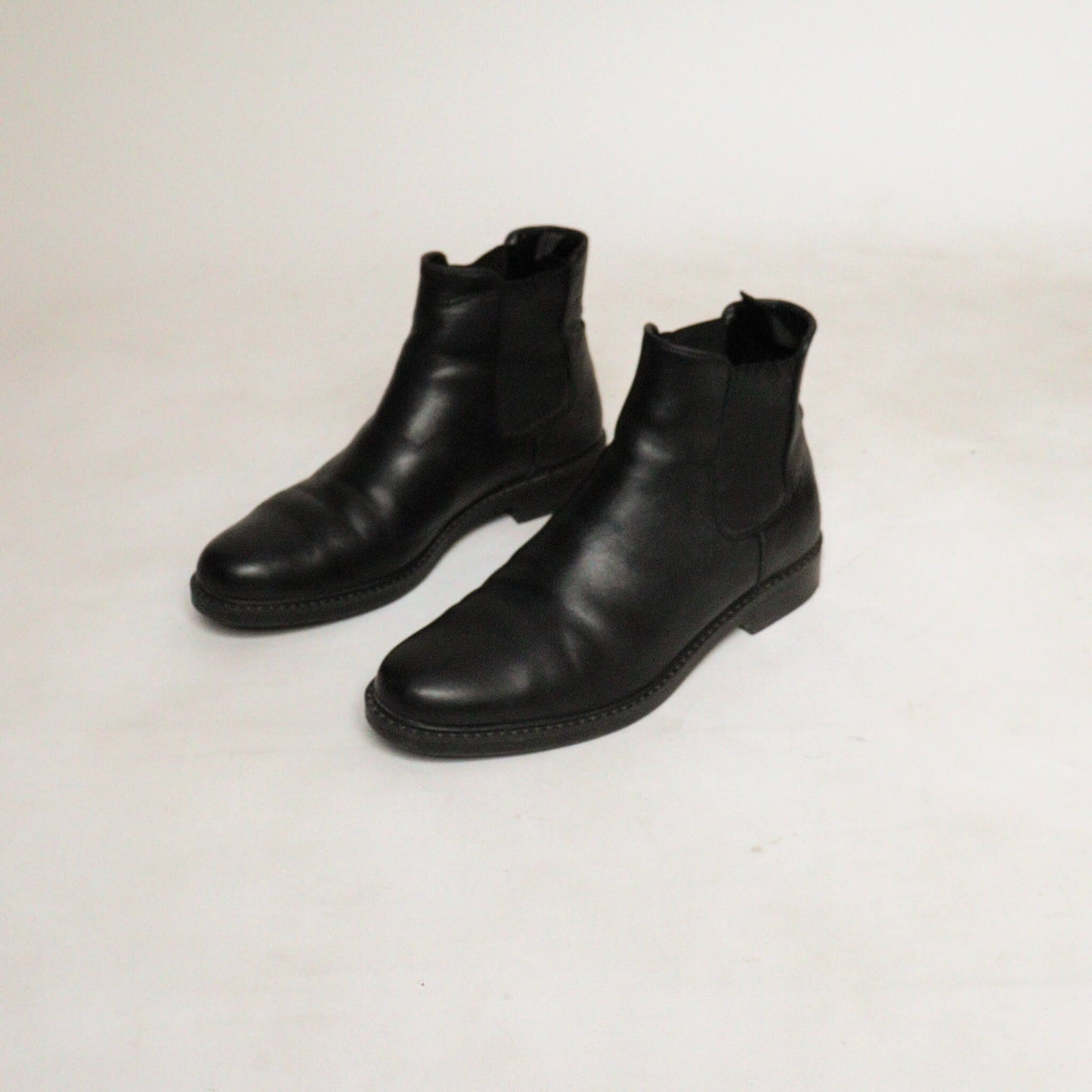 Botas Calvin Klein