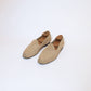 Mocasin Romero & McPaul