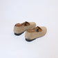 Mocasin Romero & McPaul