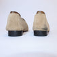 Mocasin Romero & McPaul