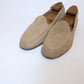 Mocasin Romero & McPaul