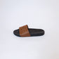 Sandalias Polo Ralph Lauren
