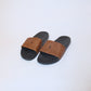 Sandalias Polo Ralph Lauren