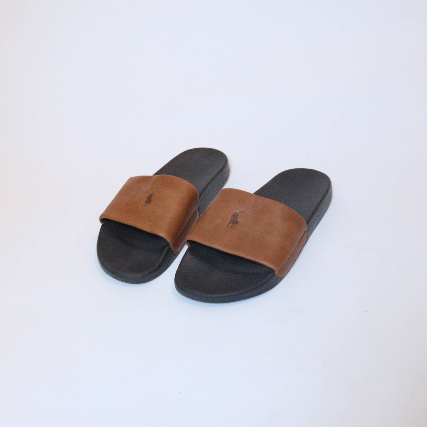Sandalias Polo Ralph Lauren