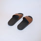 Sandalias Polo Ralph Lauren
