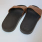 Sandalias Polo Ralph Lauren