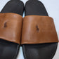 Sandalias Polo Ralph Lauren