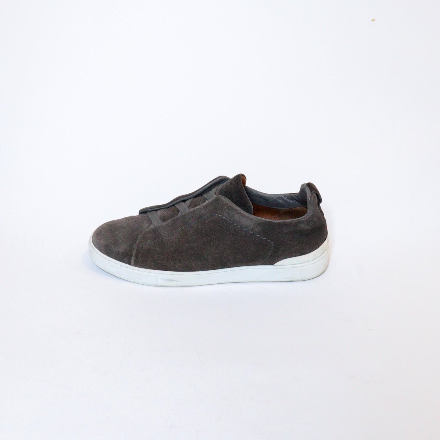 Tenis Ermenegildo Zegna