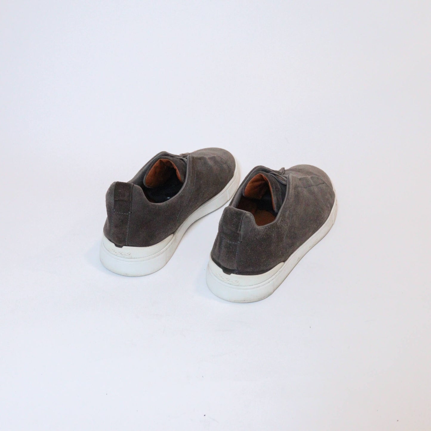 Tenis Ermenegildo Zegna