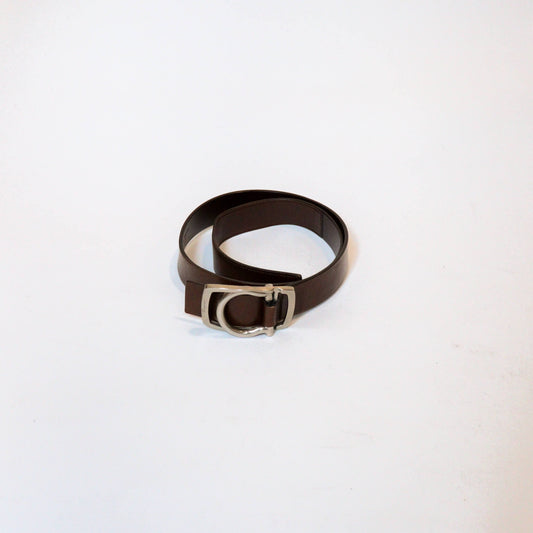 Cinto Ferragamo