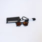 Lentes Kuboraum