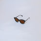 Lentes Kuboraum