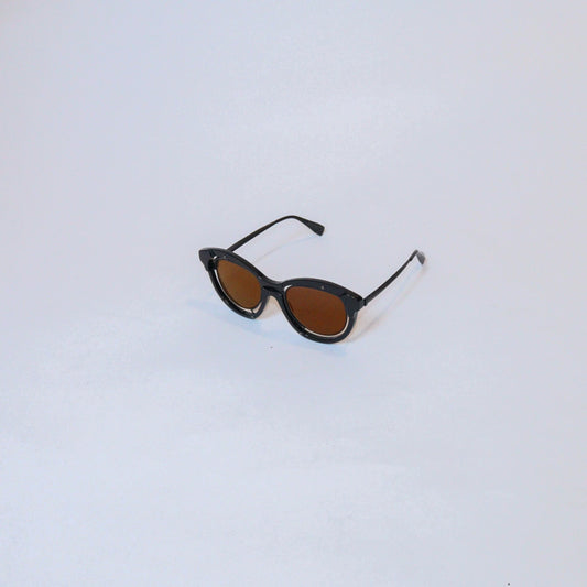 Lentes Kuboraum