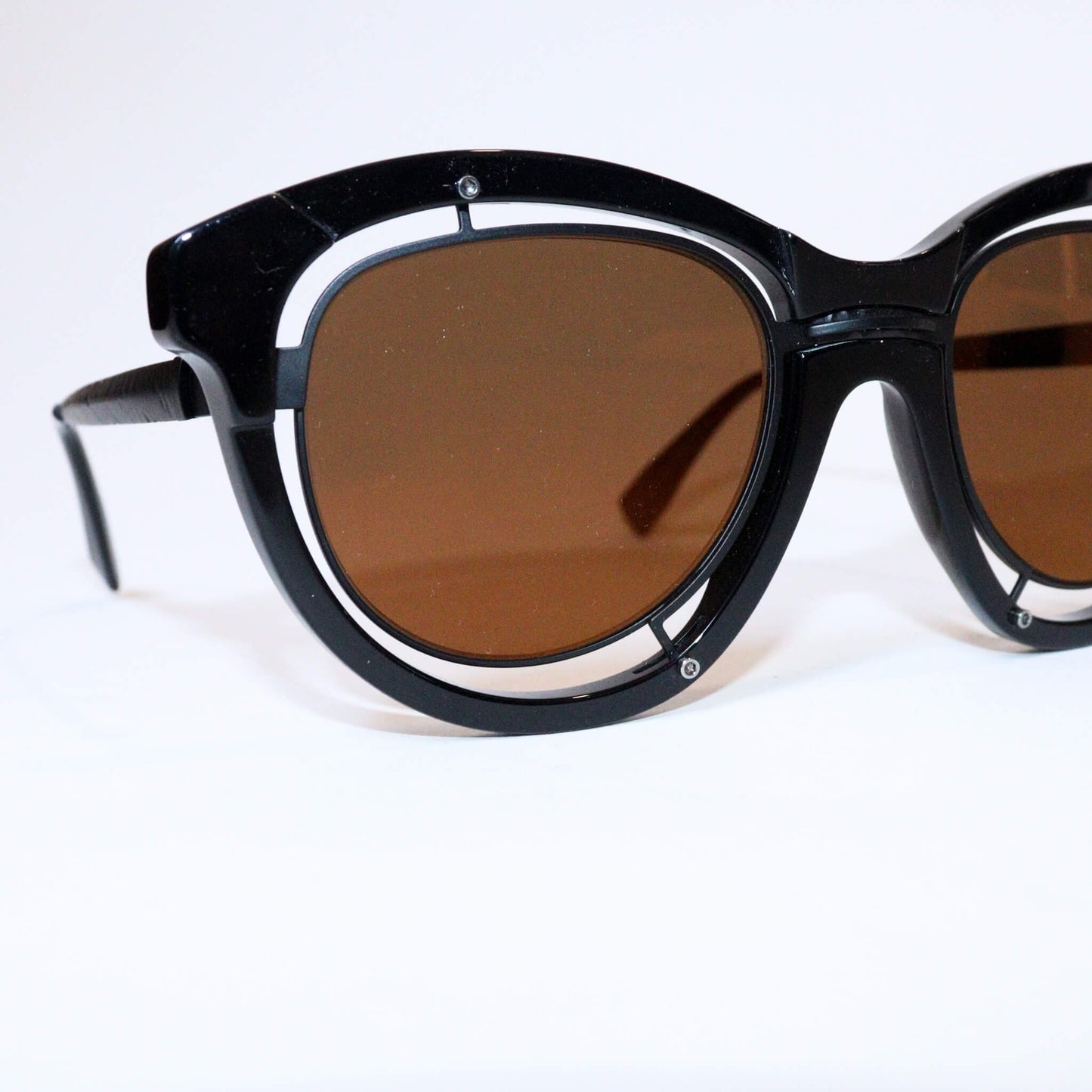 Lentes Kuboraum