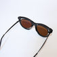 Lentes Kuboraum