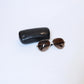 Lentes Chanel