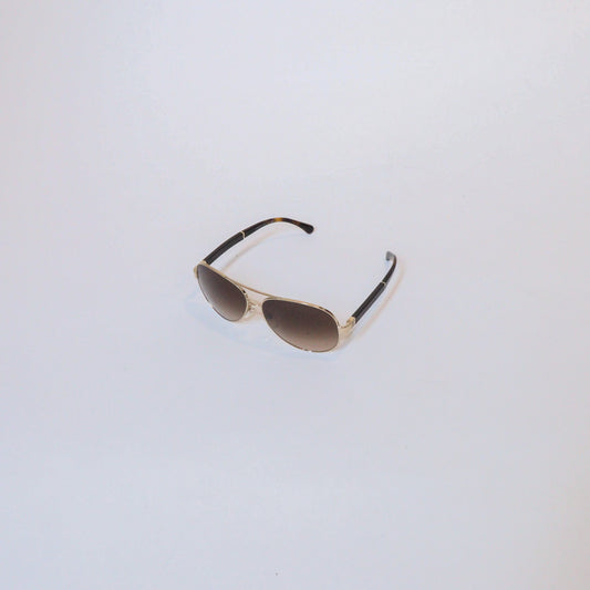 Lentes Chanel