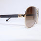 Lentes Chanel