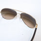 Lentes Chanel