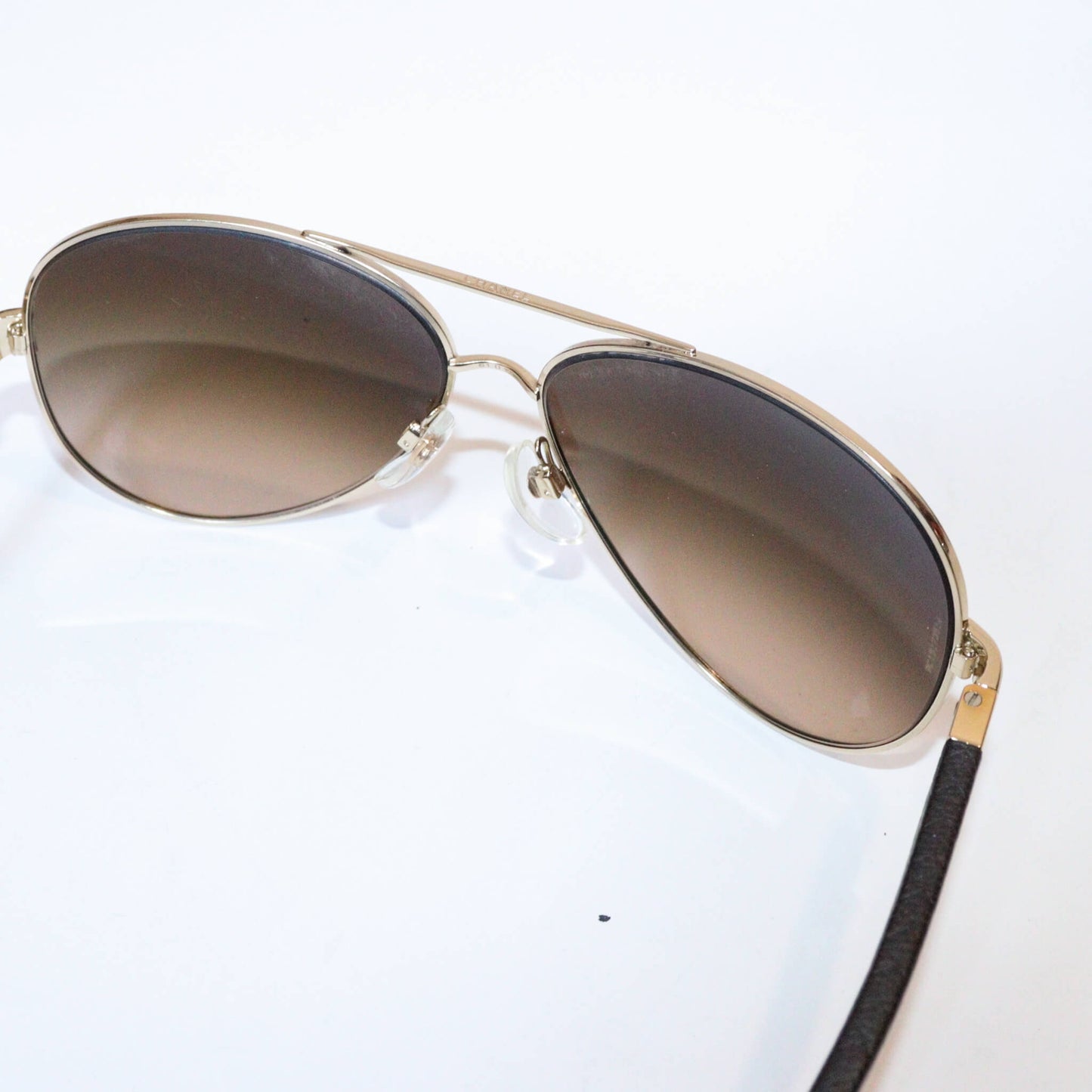 Lentes Chanel