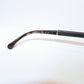 Lentes Chanel