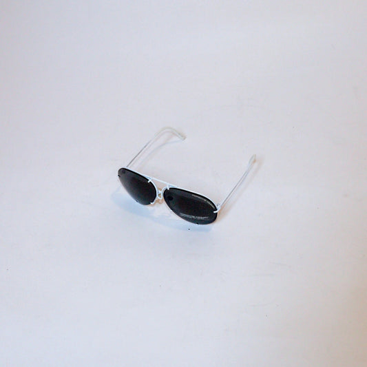 Lentes Porsche
