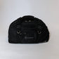 Mochila Mercedes Benz