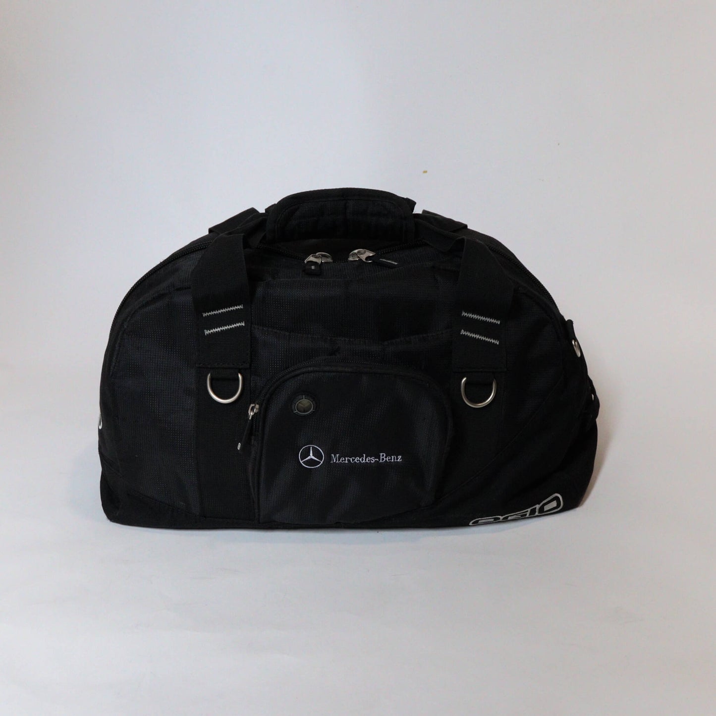 Mochila Mercedes Benz