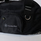 Mochila Mercedes Benz