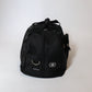 Mochila Mercedes Benz