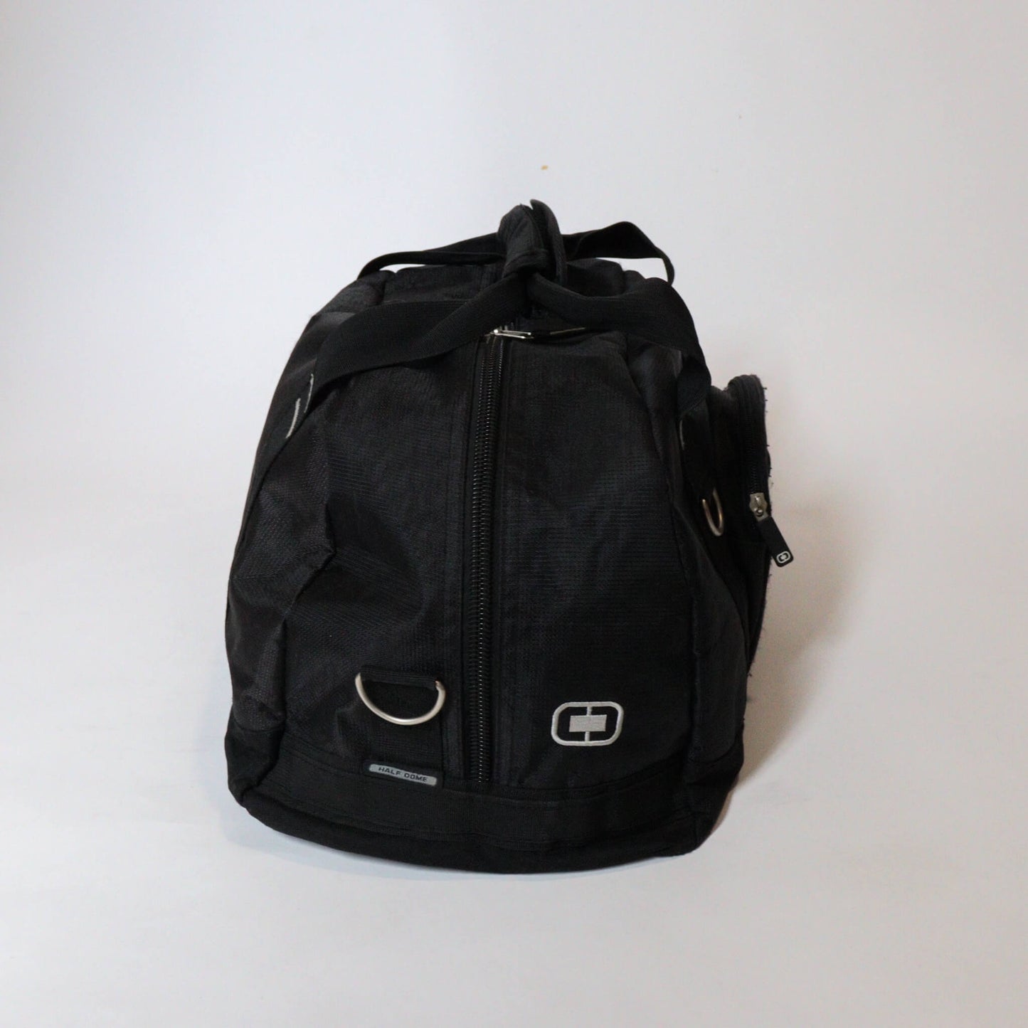 Mochila Mercedes Benz