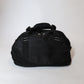 Mochila Mercedes Benz