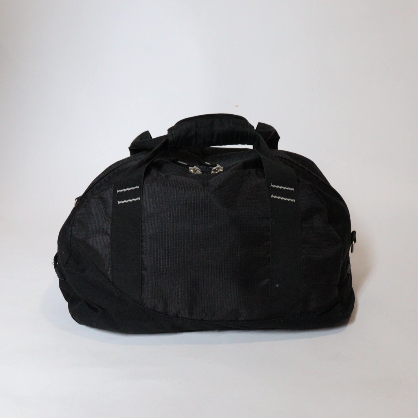 Mochila Mercedes Benz