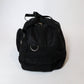 Mochila Mercedes Benz
