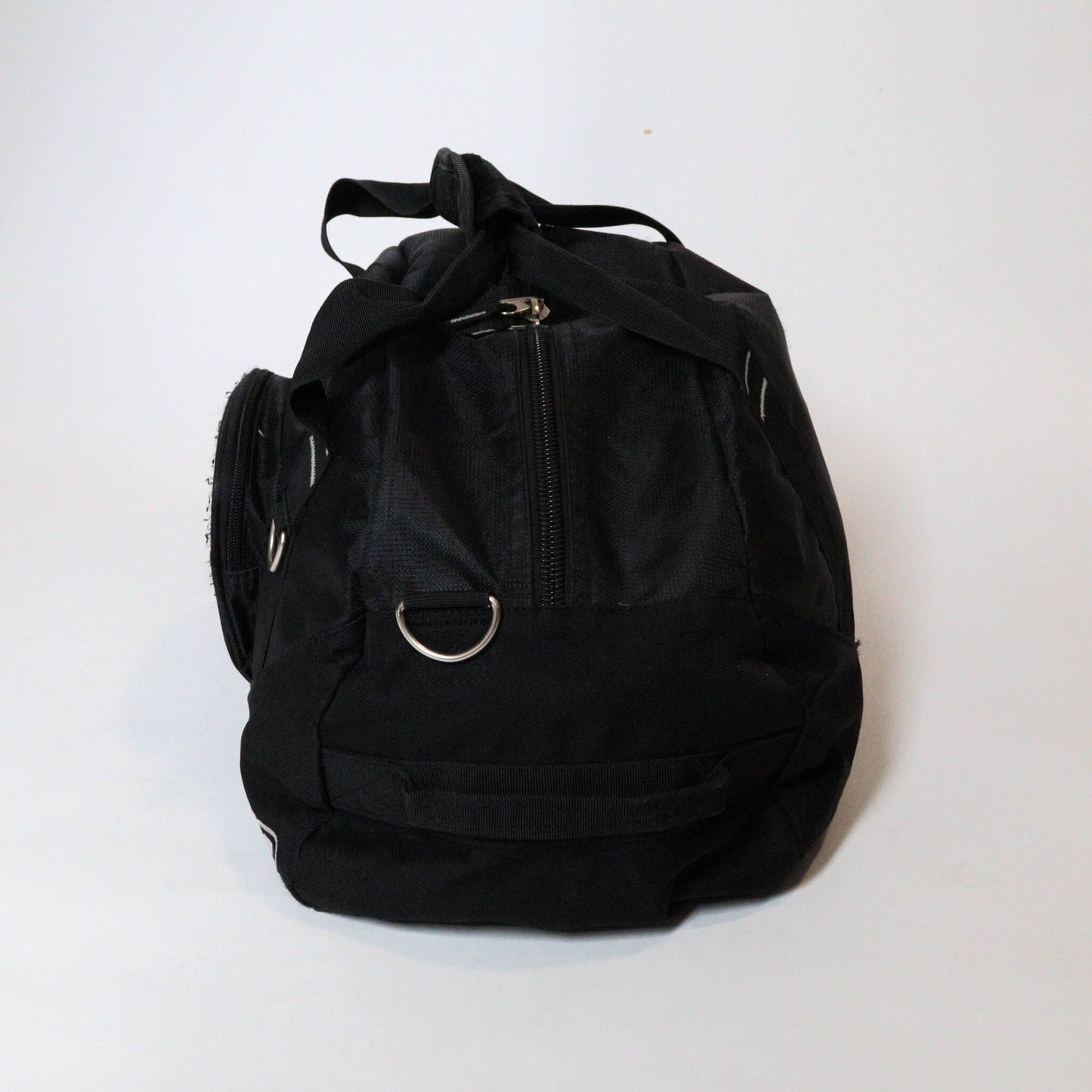 Mochila Mercedes Benz