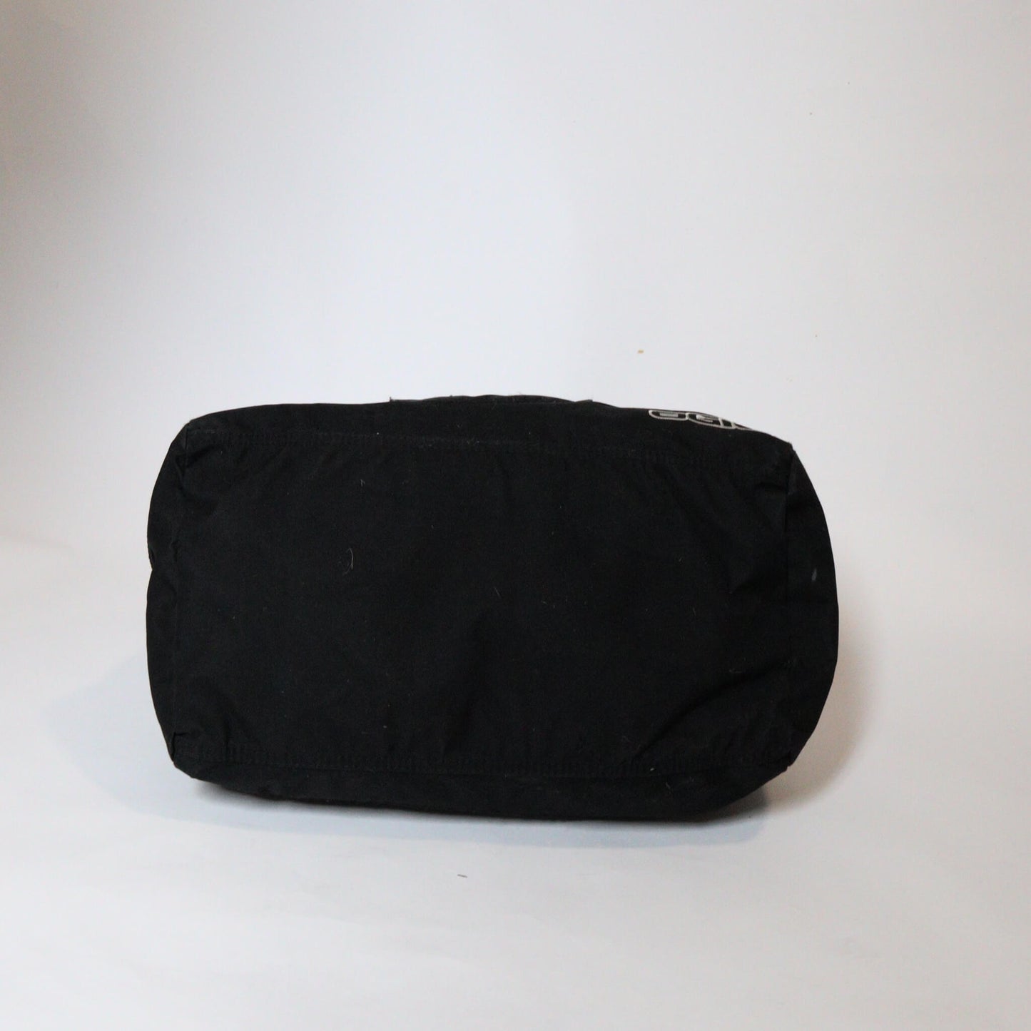 Mochila Mercedes Benz