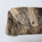 Estuche Hatotn Henry