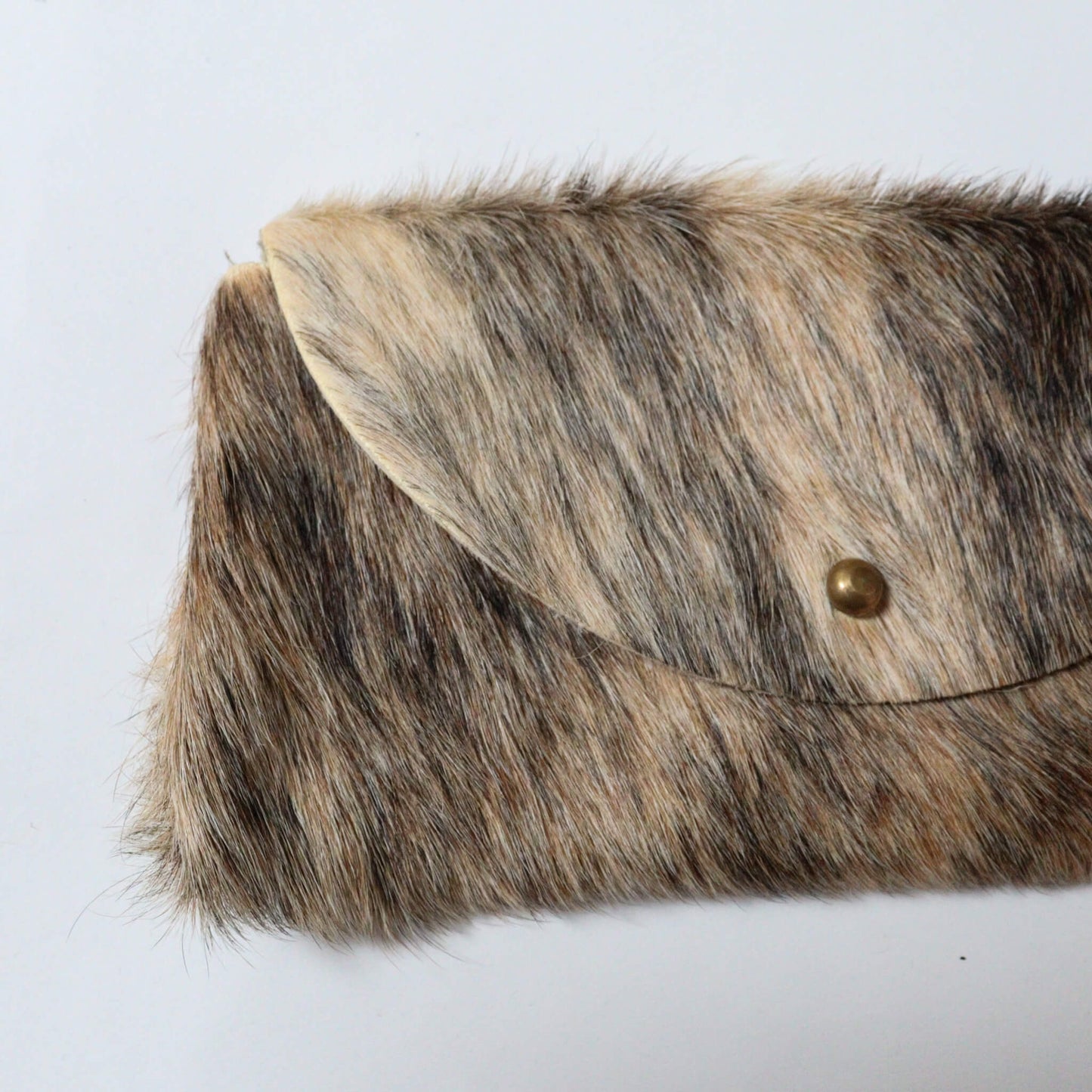 Estuche Hatotn Henry