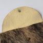 Estuche Hatotn Henry