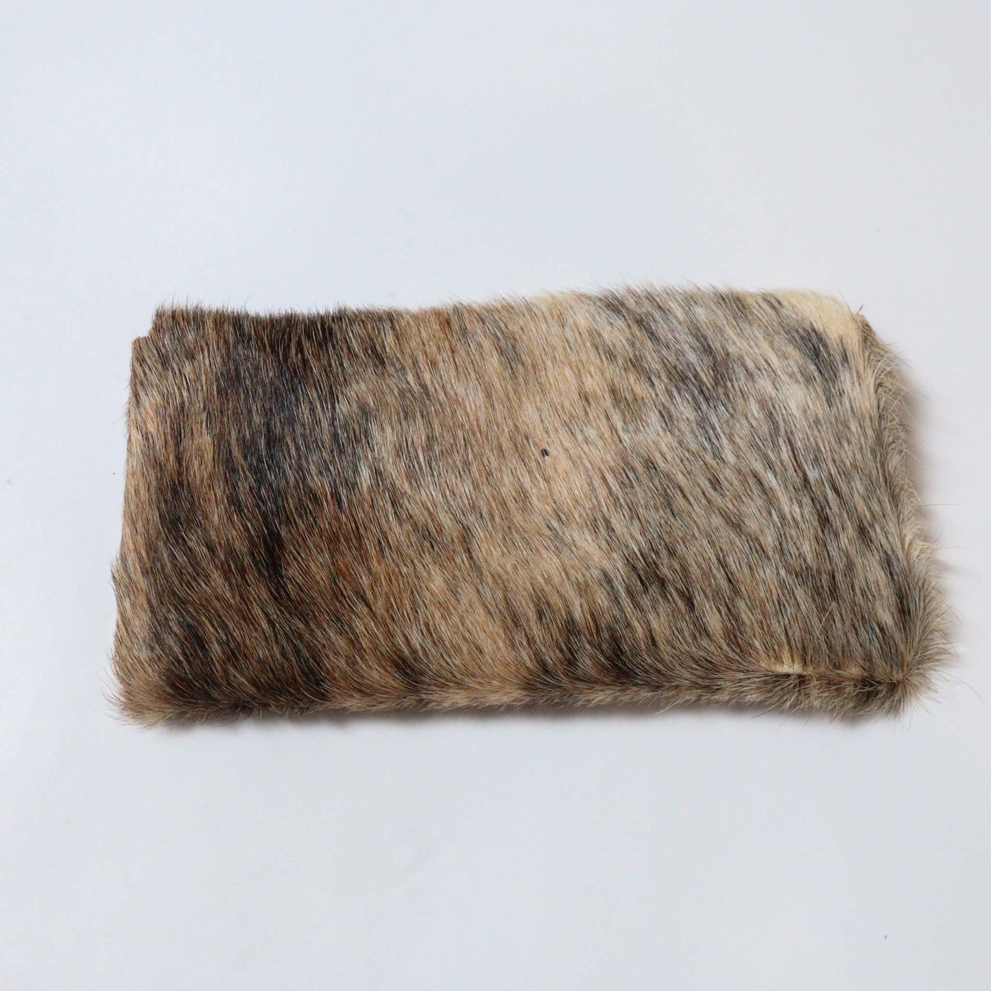 Estuche Hatotn Henry