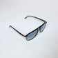Lentes Barberini