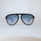 Lentes Barberini